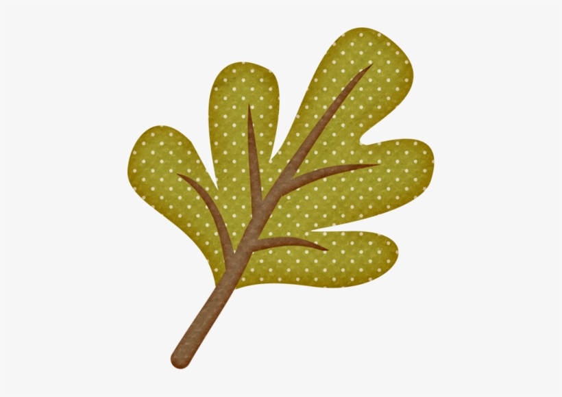 Bblliella Autumnjoys Autumn - Autumn, transparent png #2827163