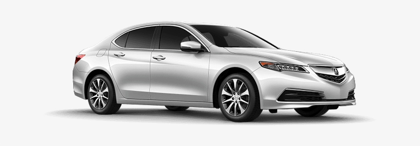 Certified Pre Owned 2016 Acura Tlx - David Mcdavid Acura Plano, transparent png #2827215