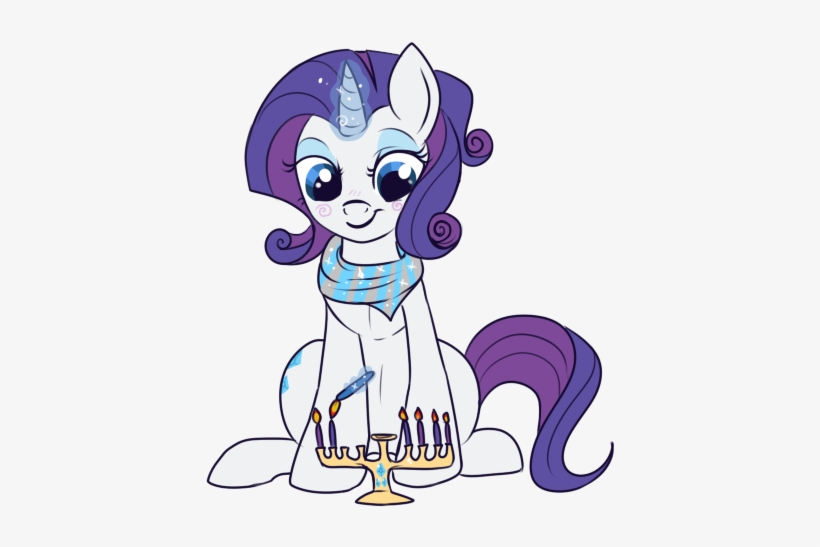 Pony Twilight Sparkle Princess Celestia Mammal Vertebrate - Judaism, transparent png #2827216