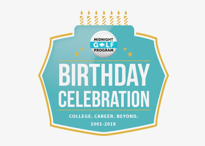 Presented By - Happy Birthday Sidharth Malhotra, transparent png #2827236