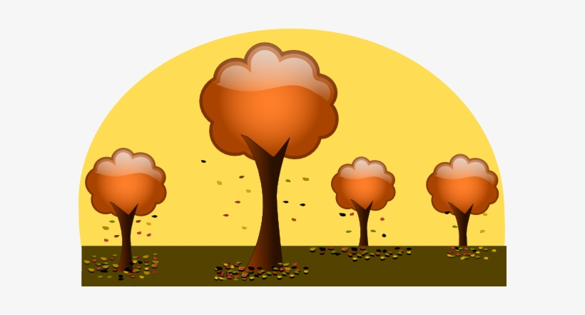 September Clip Art, transparent png #2827290