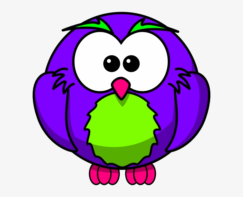 How To Set Use Birthday Party Owl Svg Vector, transparent png #2827320