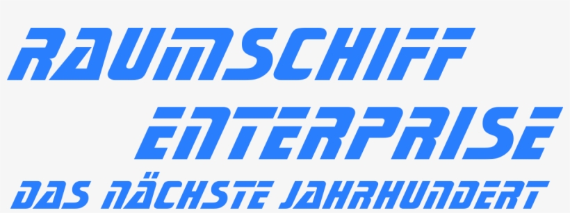 Star Trek Nächste Jahrhundert, transparent png #2827342