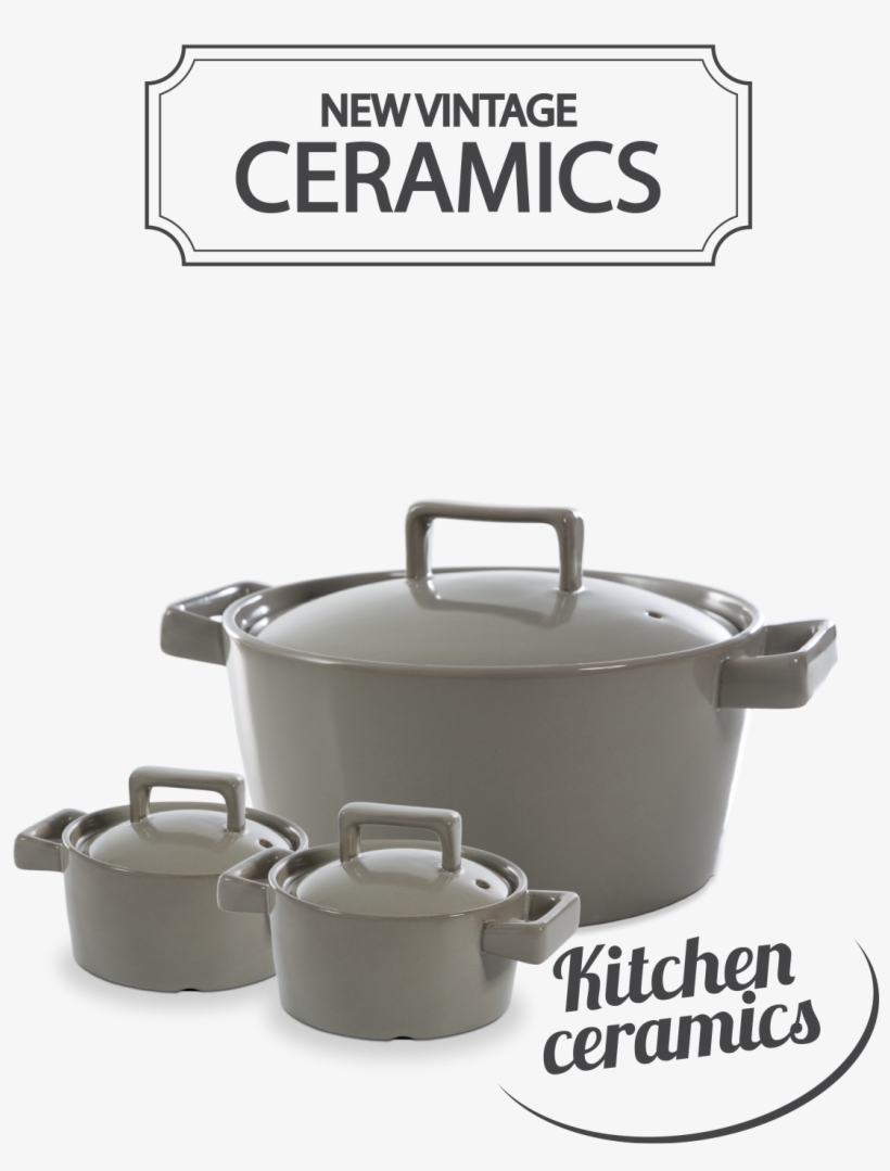 Click Here For More Information About - Vintage Keramiek Kom 20 Cm Bk 4220,220, transparent png #2827366