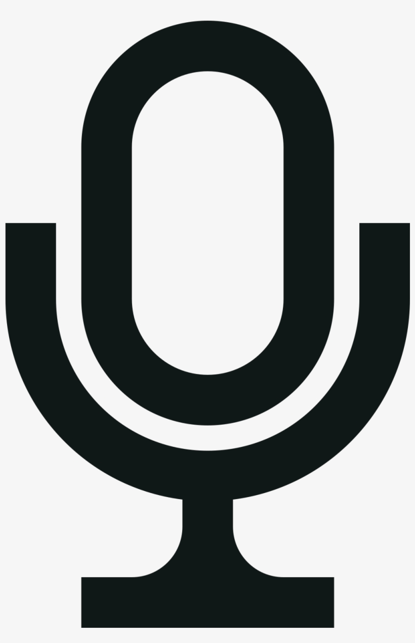 Multimedia Studios - Thumbnail, transparent png #2827410