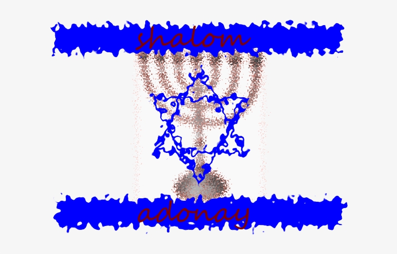 Art Collections - Clip Art, transparent png #2827434