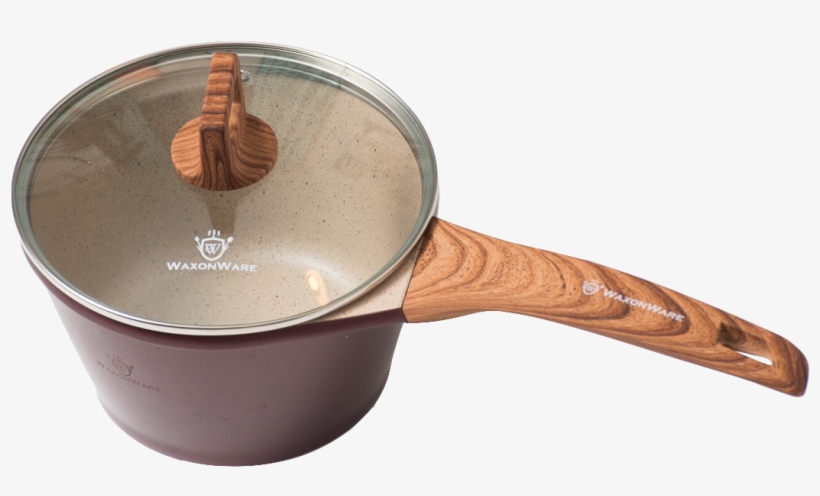 Saucepan , Soup & Pasta Pot - Cookware And Bakeware, transparent png #2827463