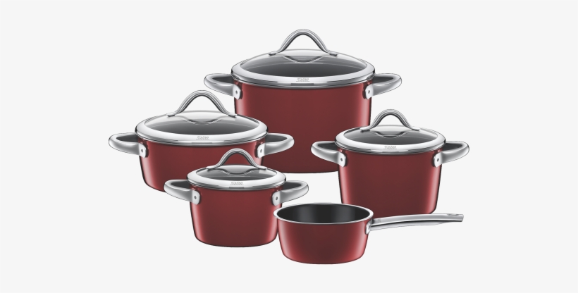 Vitaliano - Vitaliano Rosso Silit, transparent png #2827465