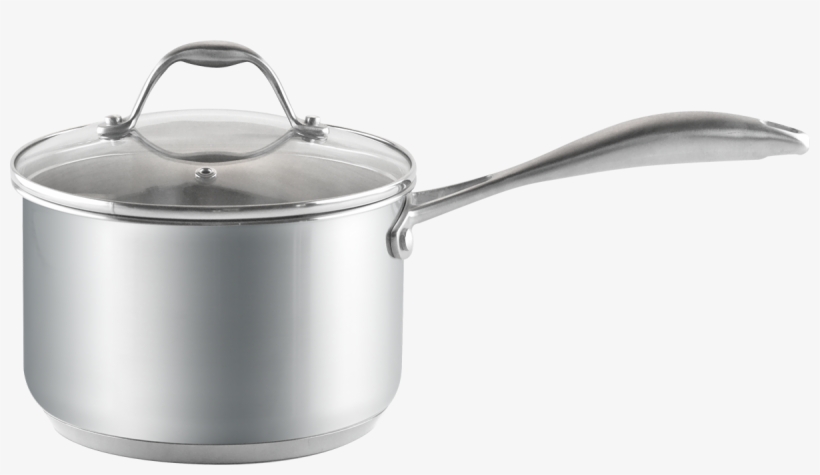 Sincero Kitchen Ware - Cookware And Bakeware, transparent png #2827469