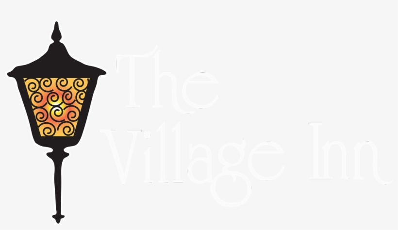 News & Announcementsphotos & Videoscontact & Directions, transparent png #2827523