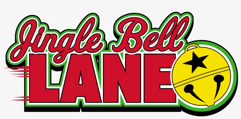 With The Jingle Bell Lane Fast-pass Option To Enhance - Circle, transparent png #2827546