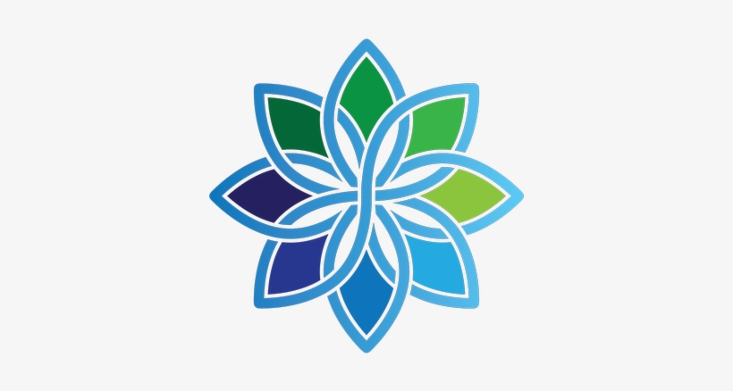 Masjid Alhikmah - Masjid Alhikmah Logo, transparent png #2827648