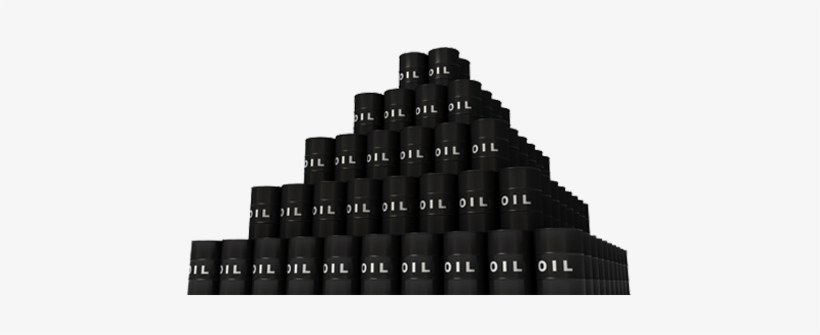 Base Oils, Packaging Type - Surabaya, transparent png #2827652