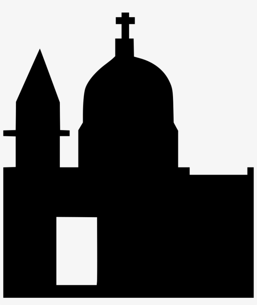 Masjid Comments - Mosque, transparent png #2827711