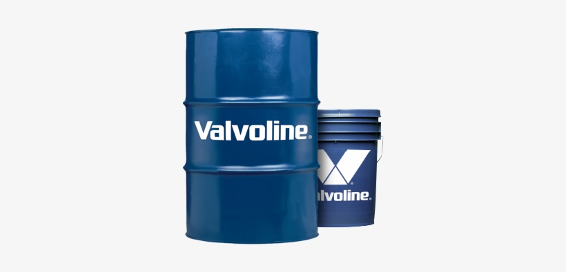Related - Valvoline Premium Blue 7600, transparent png #2827740