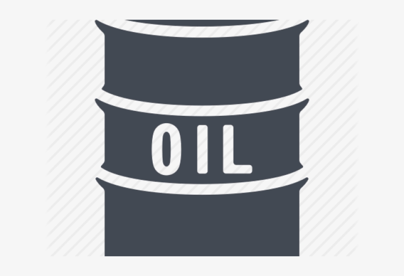 Barrel, transparent png #2827744