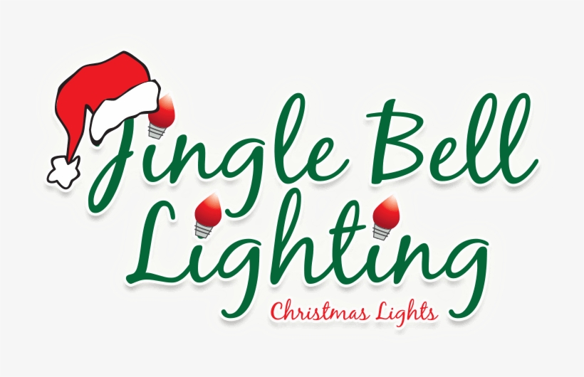Season's Greetings From The Very Merry Team At Jingle - Trading Phrases Live Laugh Love Blackjack Wall Decal, transparent png #2827870