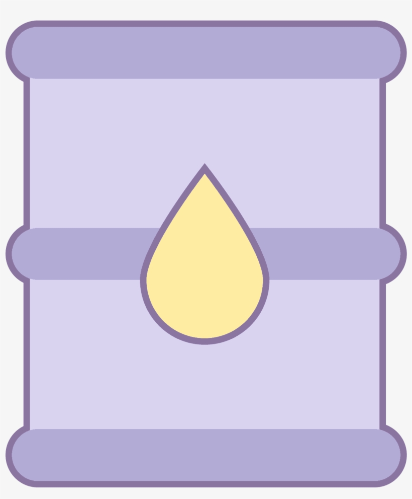 Oil Industry Icon, transparent png #2827894