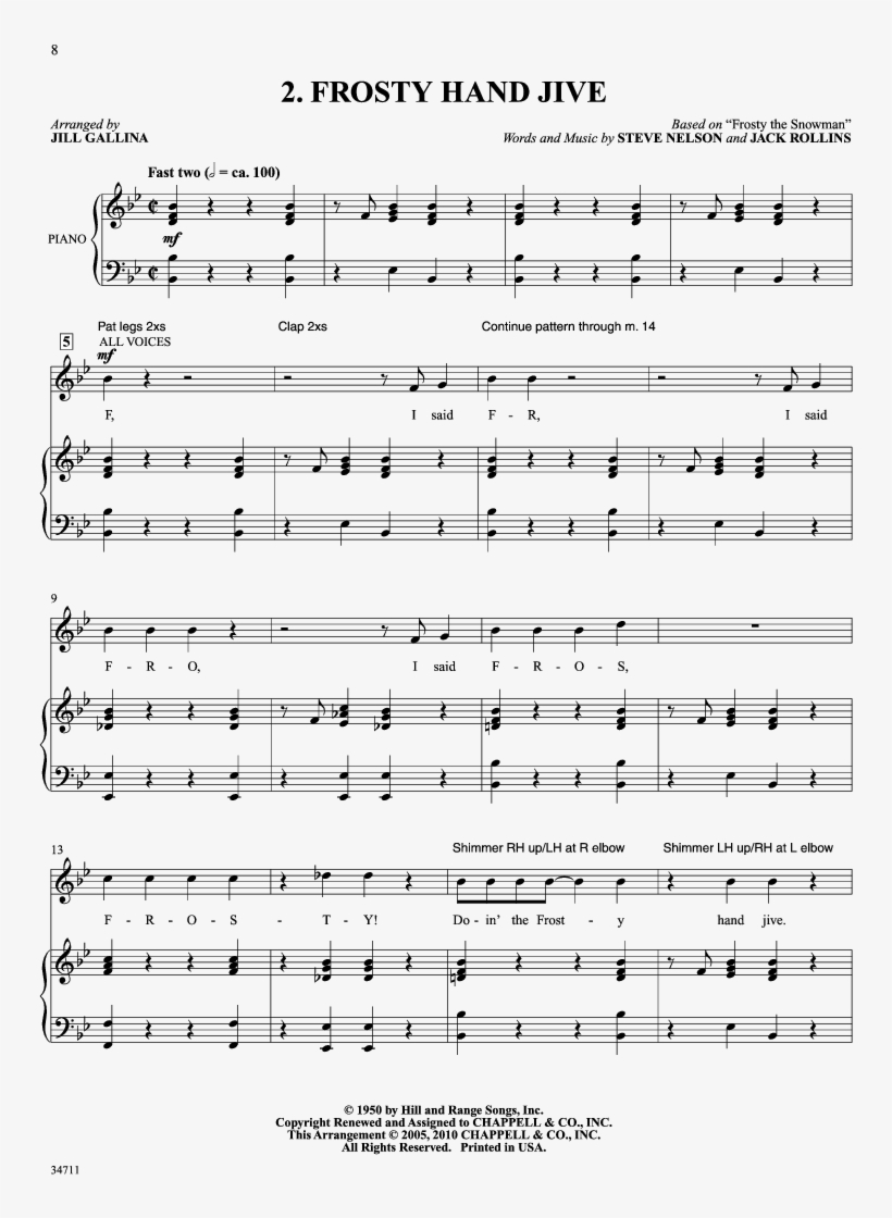 Jingle Bell Jukebox Thumbnail Walked Today Where Jesus Walked Free Transparent Png Download Pngkey