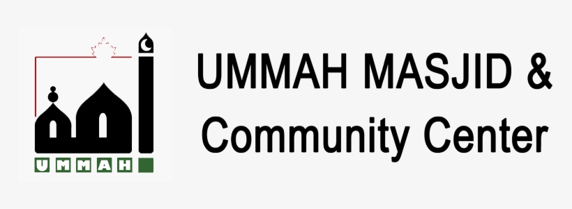 Address - Sanctions, transparent png #2827937