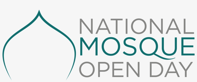 Image Result For My Mosque Open Day - National League Of Cities Logo, transparent png #2827939