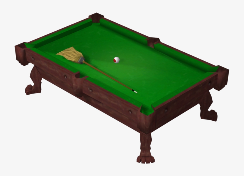 Download Zip Archive - Pool, transparent png #2827966