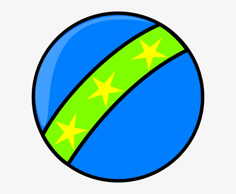 19 Ball Banner Royalty Free Stock Huge Freebie Download - Toy Ball Clipart, transparent png #2827994