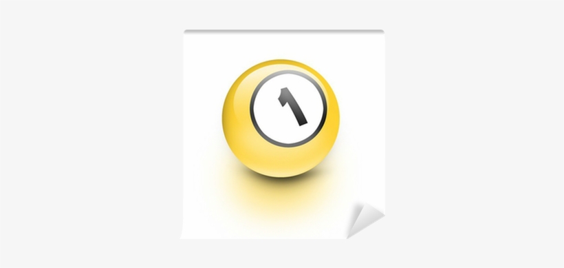 Circle, transparent png #2828017