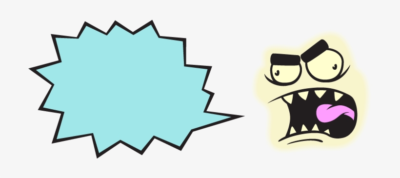 Heeelllloooo Jingle Bell Rock Banner, transparent png #2828023