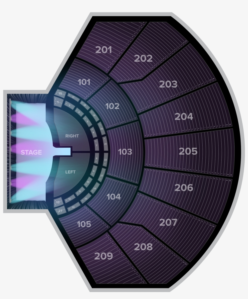 Nevada, transparent png #2828039