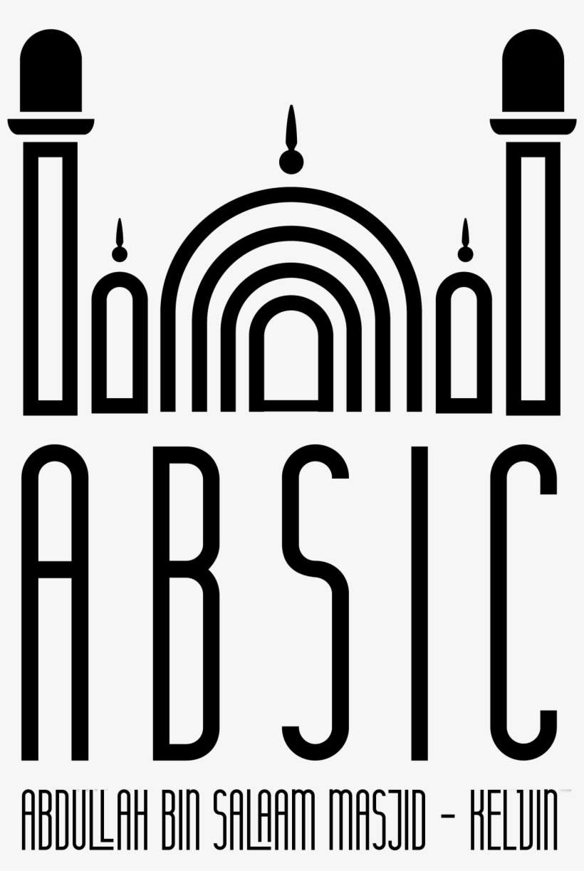 Arch, transparent png #2828093