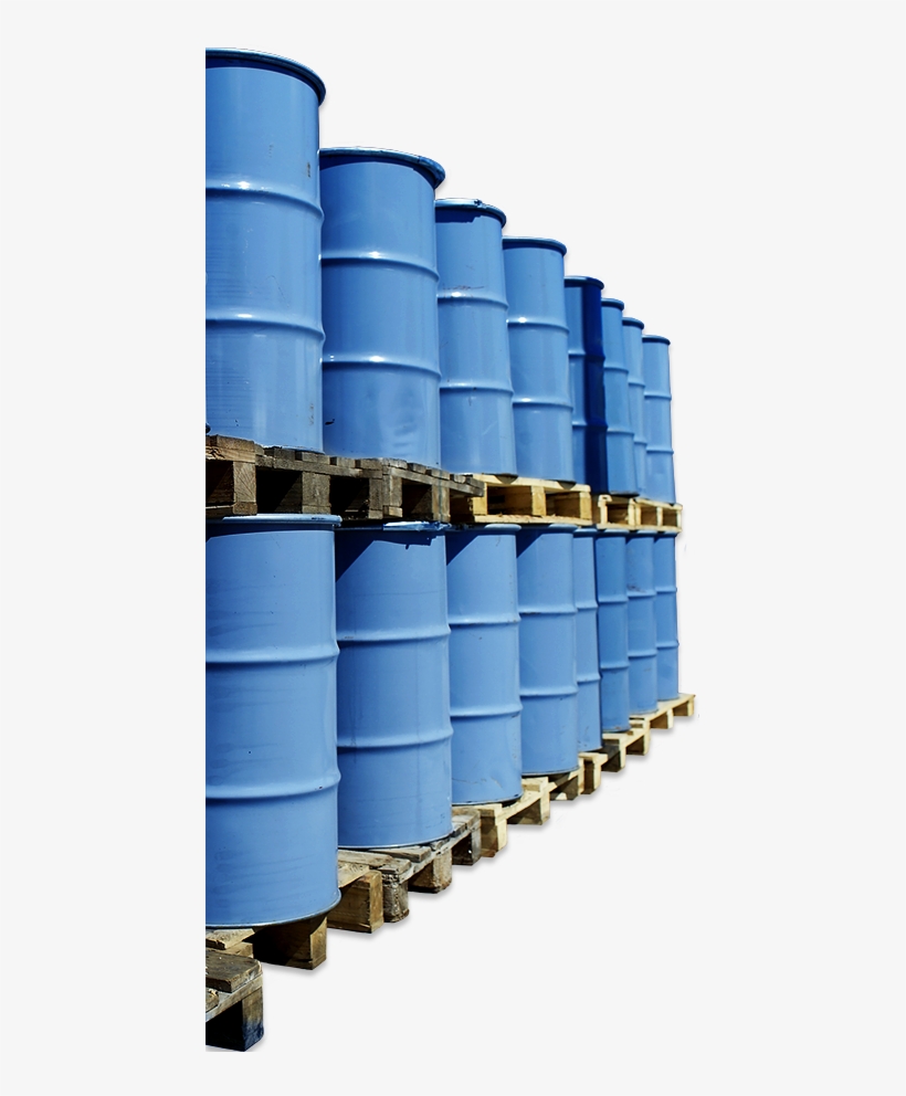 Coal Belt Coal Conveyor Belt Coal Pile Oil Barrels - Drum, transparent png #2828094