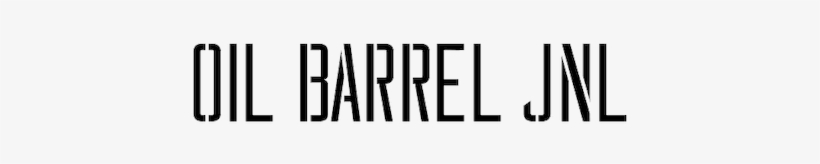 Foundries - Parallel, transparent png #2828118