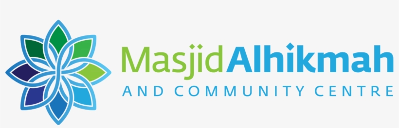 Masjid Alhikmah And Community Centre, transparent png #2828119