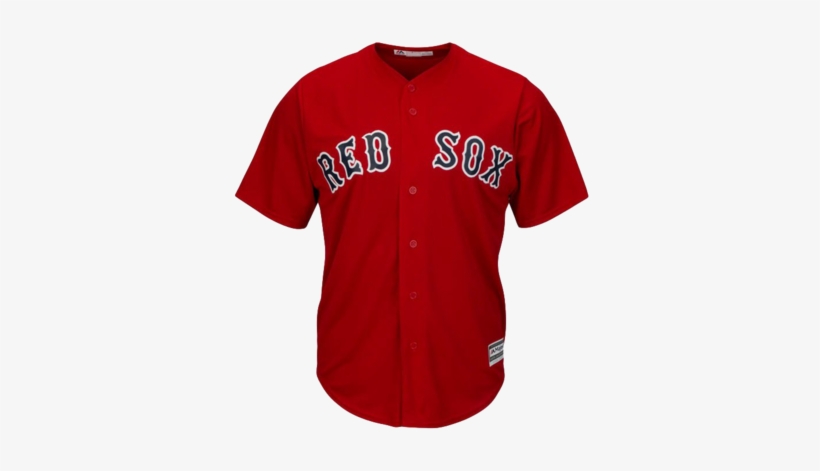 red sox alternate jersey