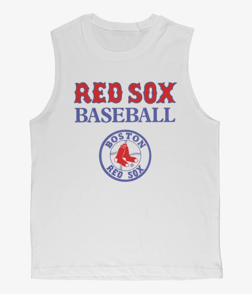 Load Image Into Gallery Viewer, 1988 Boston Red Sox - Boston Red Sox Mlb Team Logo Drink Beer Beverage Bottle, transparent png #2828220
