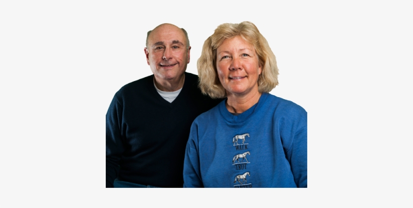 Read More - Senior Citizen, transparent png #2828250
