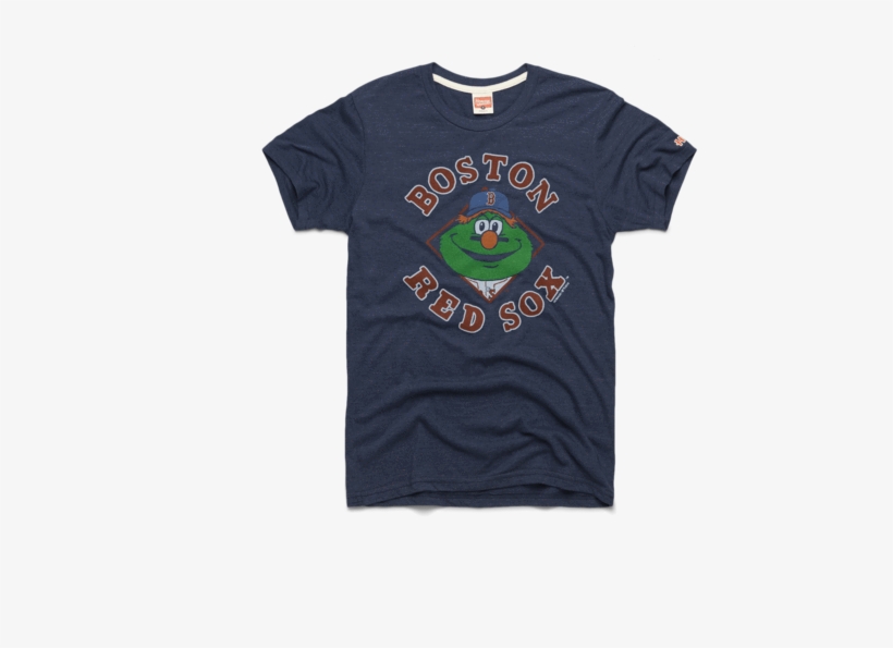 Qfm96 T Shirt, transparent png #2828272