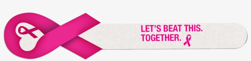 Nail File, transparent png #2828295