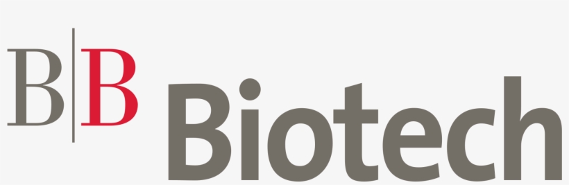 Open - L&t Infotech, transparent png #2828492