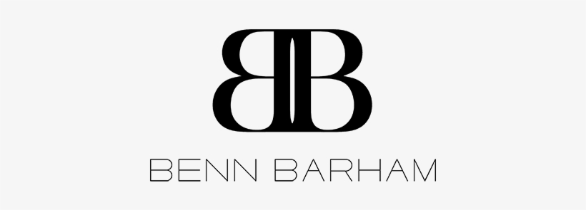 Bb Logo Web - Bb Logo, transparent png #2828495