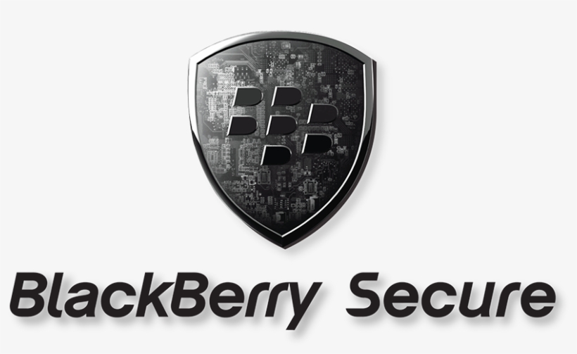 Are Blackberry Phones Secure - Pure² Mini Hdmi To Vga Adapter With Line-out And 3.5, transparent png #2828544