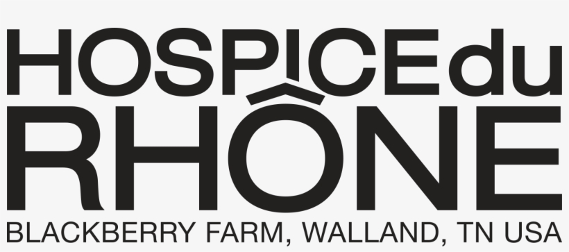 Png - Poster, transparent png #2828581