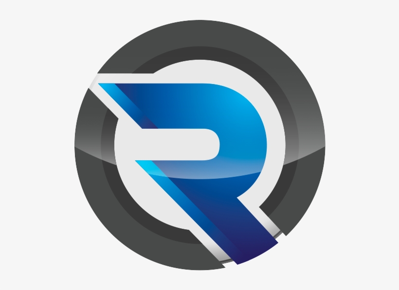 Resolute Csgo, transparent png #2828615