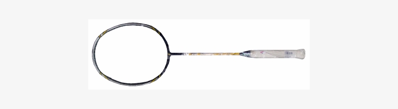 Racket, transparent png #2828621