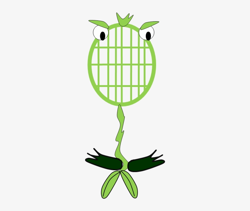 Hd Badminton, transparent png #2828680