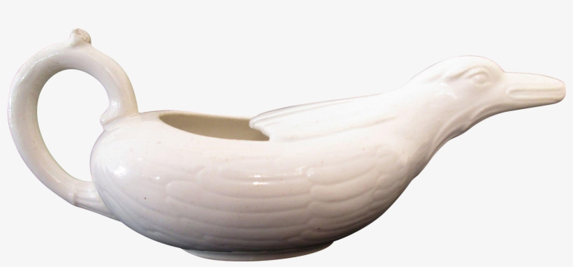 Rare French Antique Pouring 'jug' /invalid Or Infant - Antique, transparent png #2828709