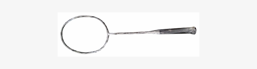 Racket, transparent png #2828773