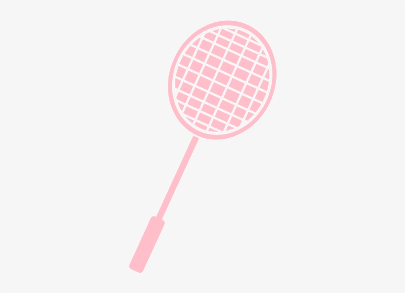Badminton - Sony Xperia Touch, transparent png #2828960