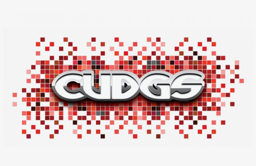 Cudgs - Video Game, transparent png #2829019